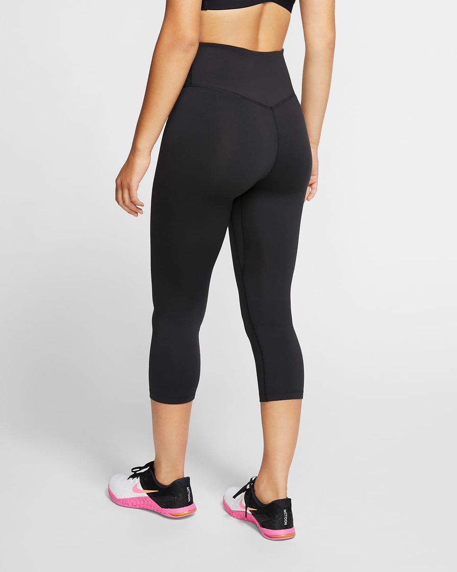 Product NIKE One Ladies Capris