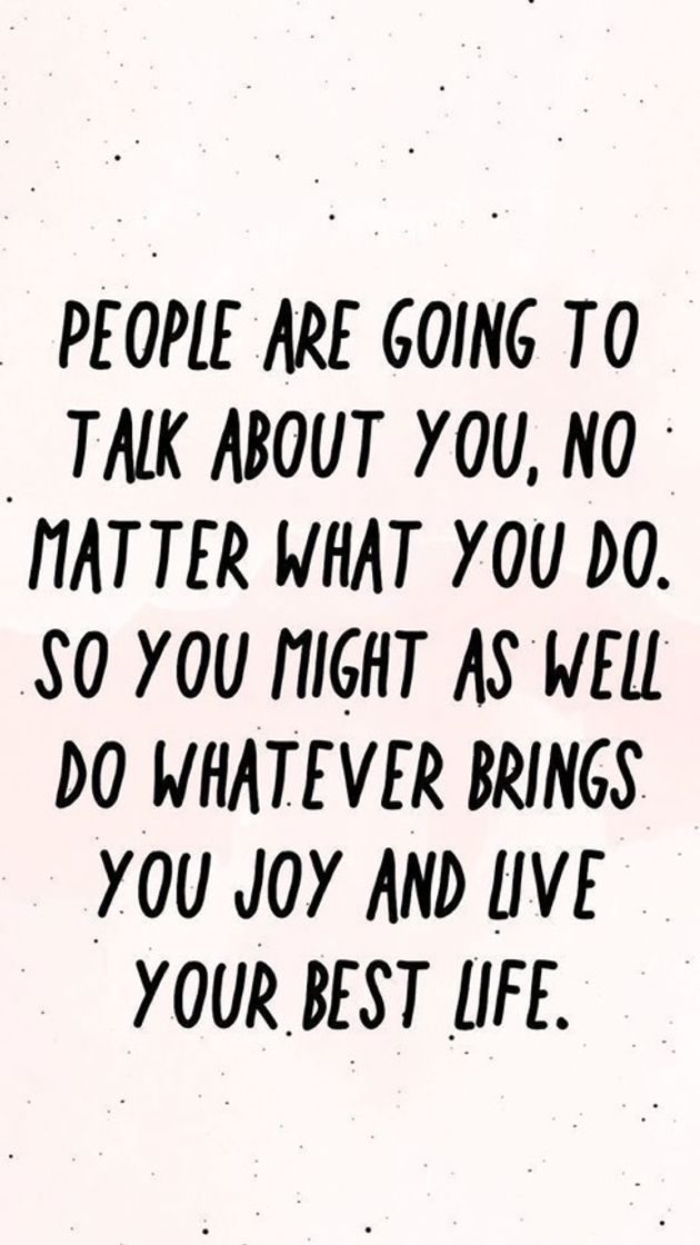 Moda live your best life honey❤️