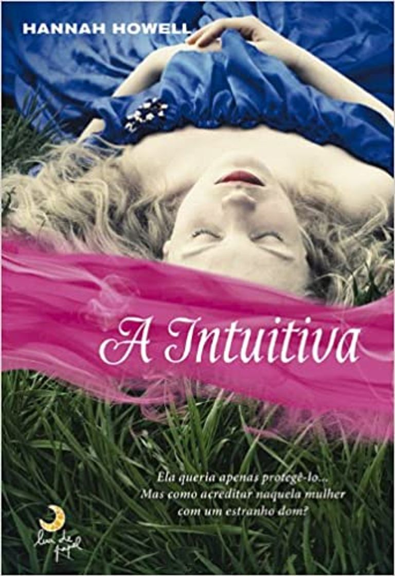 Libro A intuitiva 