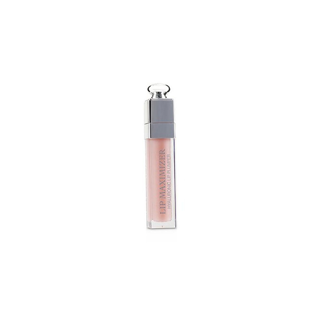 Product Dior Lip Maximizer