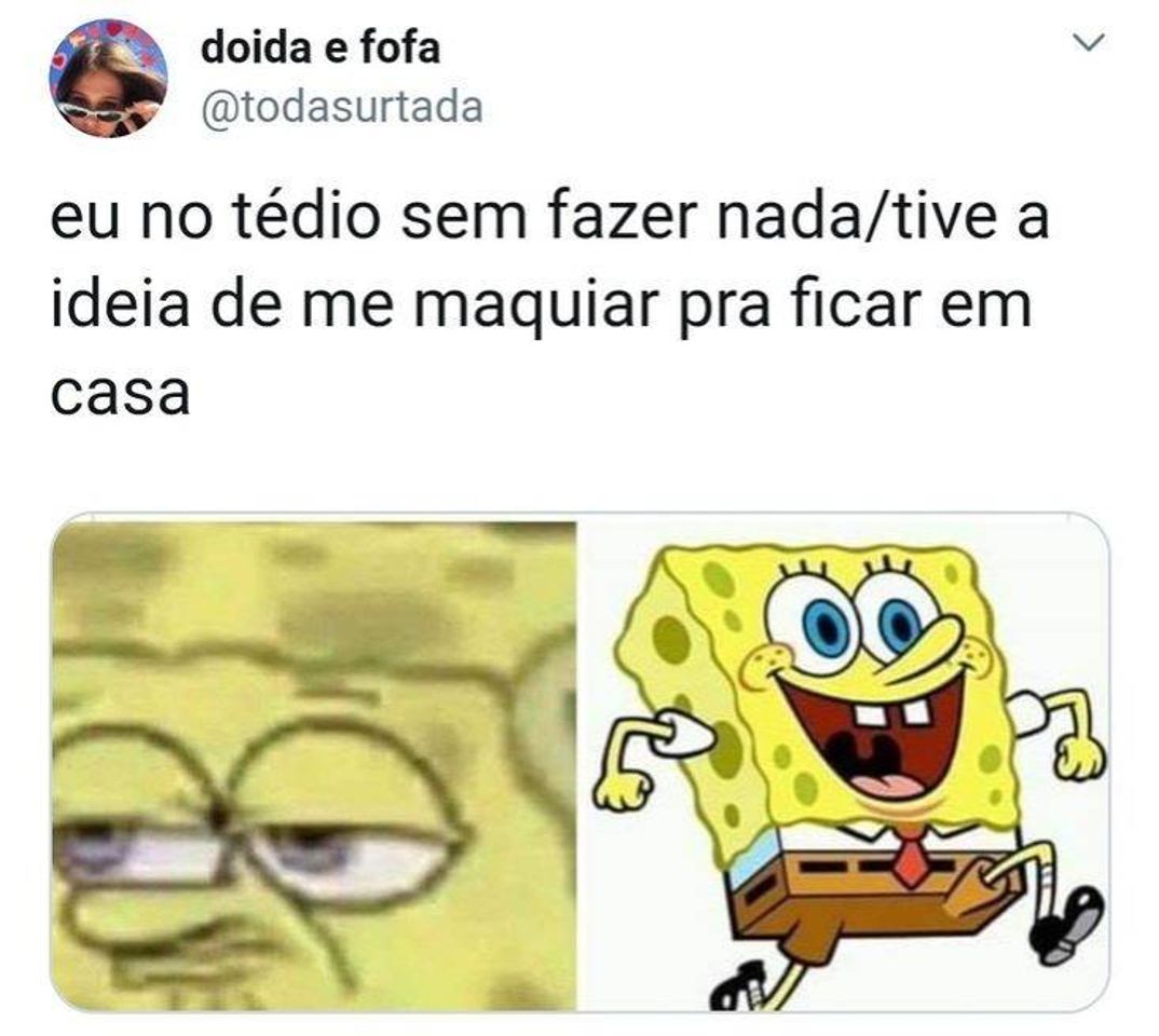 Moda 𝐌𝐞𝐦𝐞𝐬😁