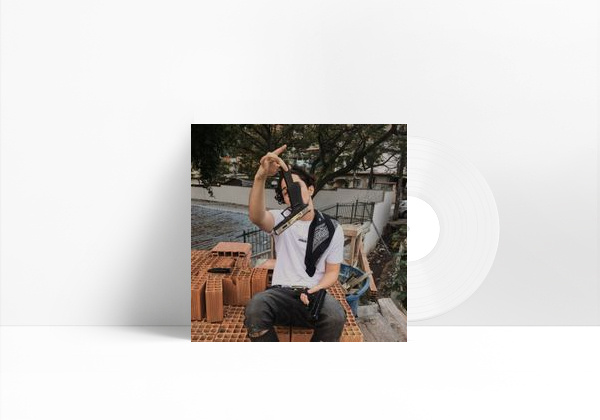 Canción Love And Choppa