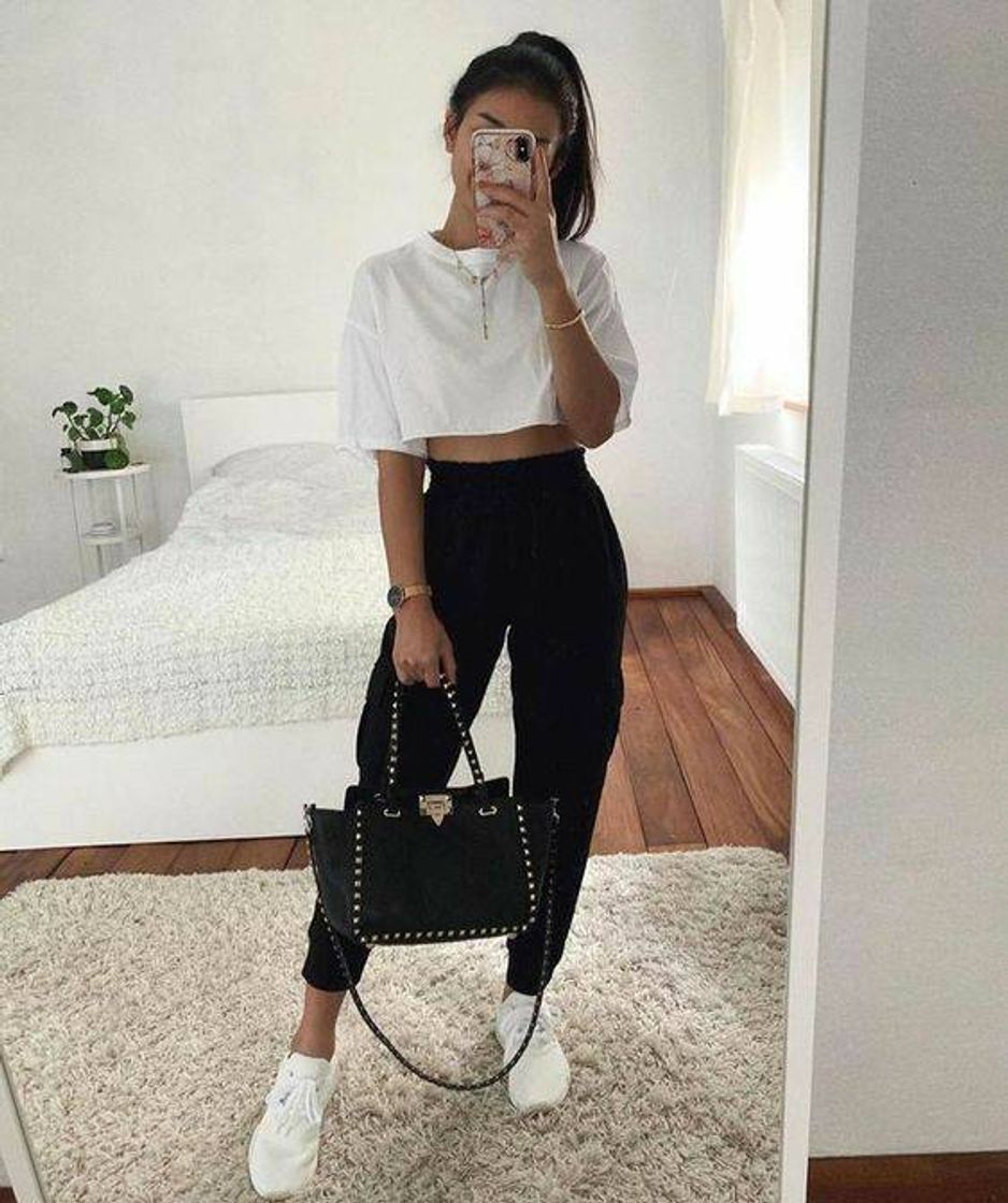 Fashion Cute outfit 