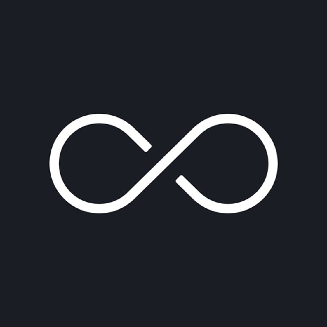 App Currency Converter - xCurrency