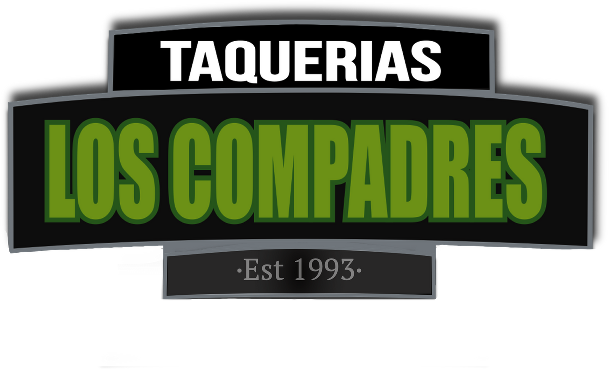 Restaurantes Taquerias Los Compadres Bosques del Lago