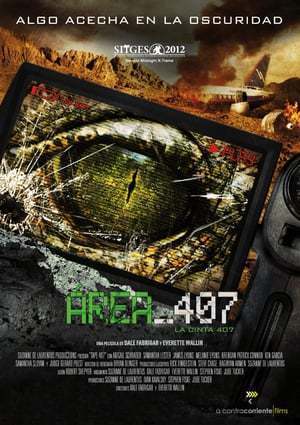 Movie Area 407