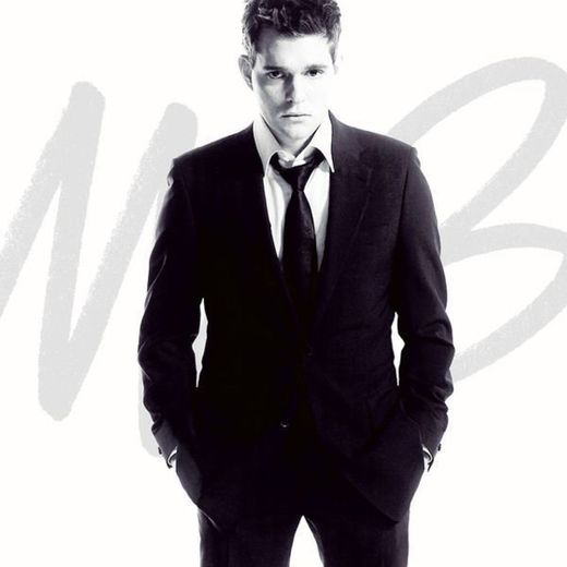 Michael Bublé Feeling Good