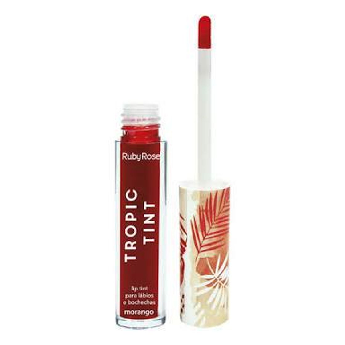 Fashion Lip tint