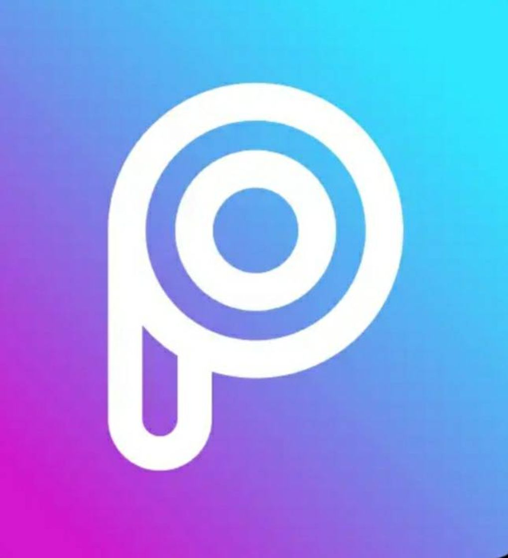 Fashion PicsArt Photo Editor: Pic, Video & Collage Maker - Apps on Google ...