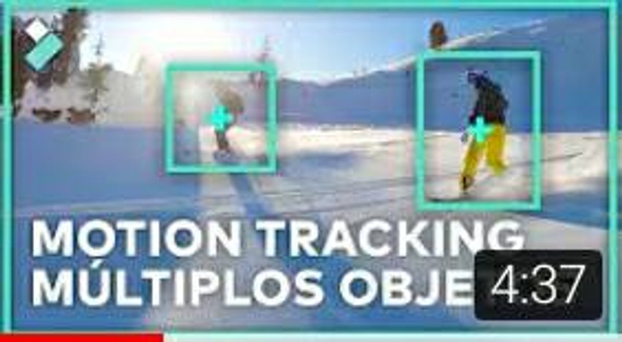 Fashion Como aplicar motion tracking a multiplicos rastreamento de m