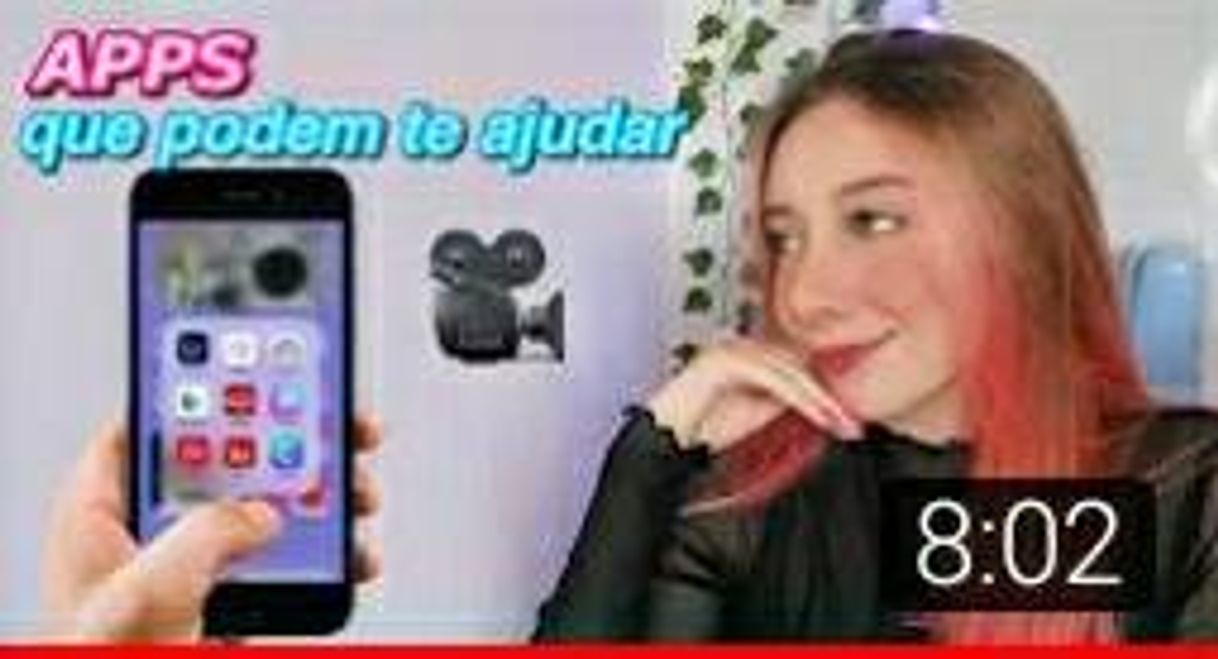 Fashion Apps que podem ser úteis para o seu canal