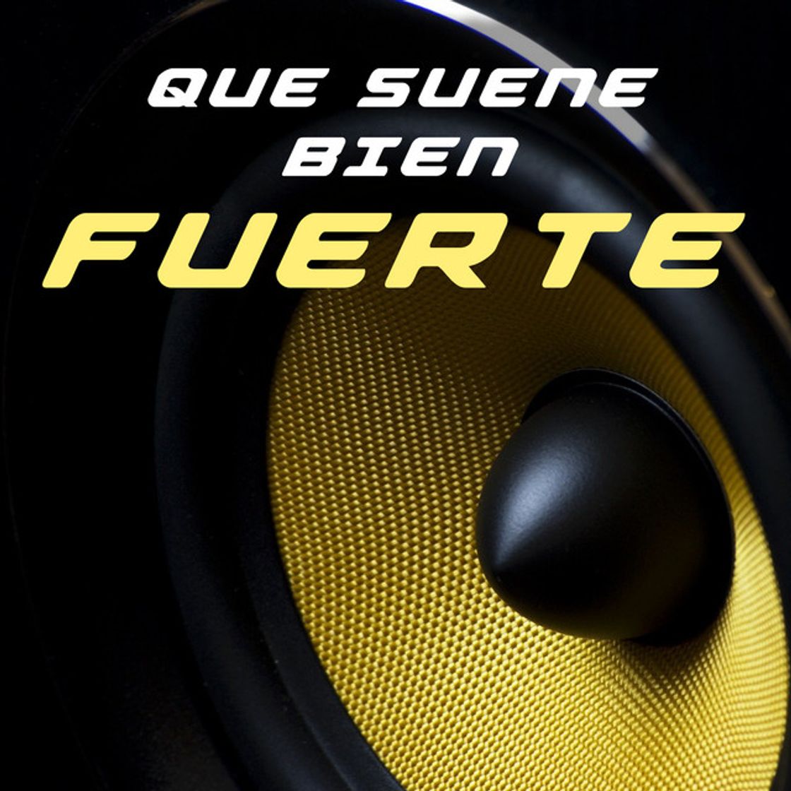 Canción LA CANCIÓN