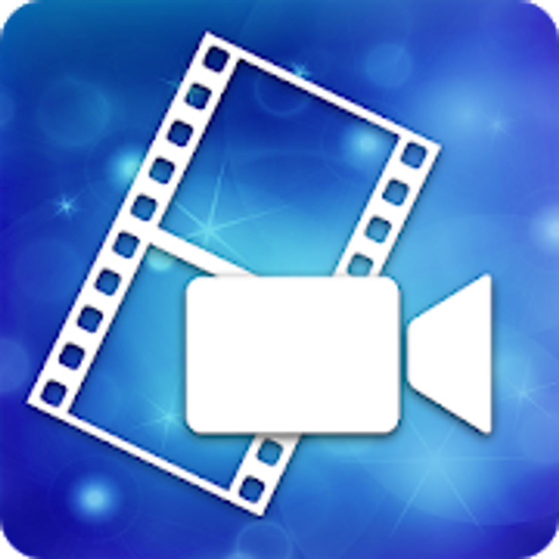 Moda PowerDirector - Video Editor App, Best Video Maker 