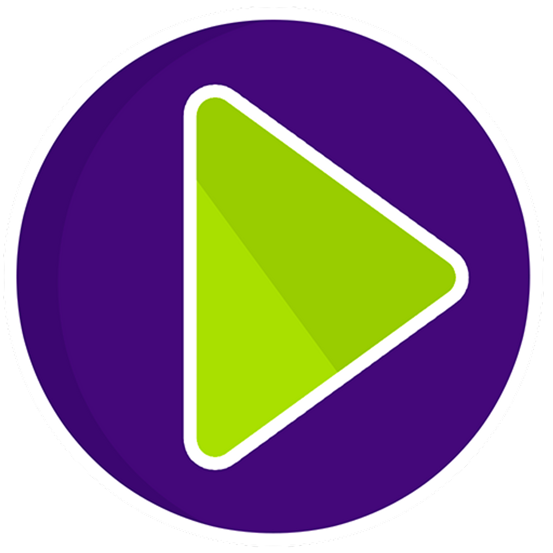 Moda JRY - Descargar música gratis - Apps en Google Play