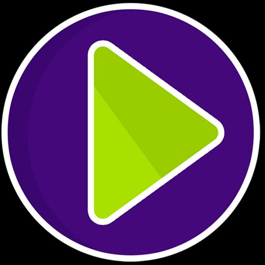 JRY - Descargar música gratis - Apps en Google Play