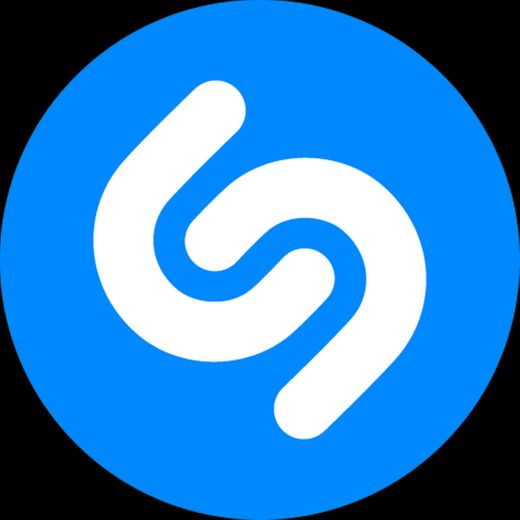 Shazam : identifica con la música