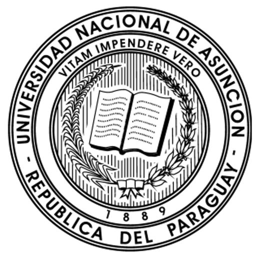 Instituto Superior de Lenguas- UNA