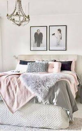 16 mantas estilizadas para cama de casal - Pinterest