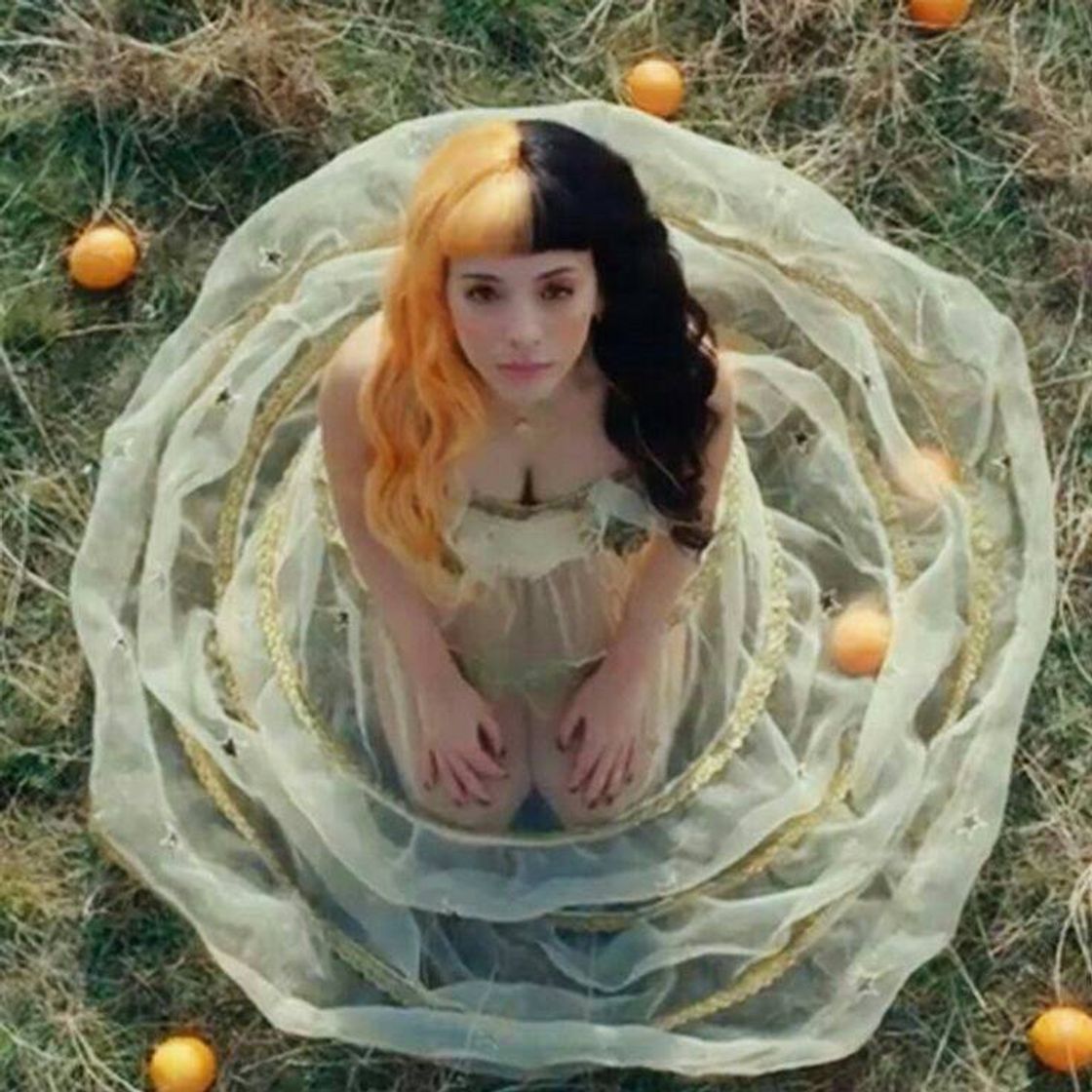 Music Melanie Martinez - Orange Juice | YouTube