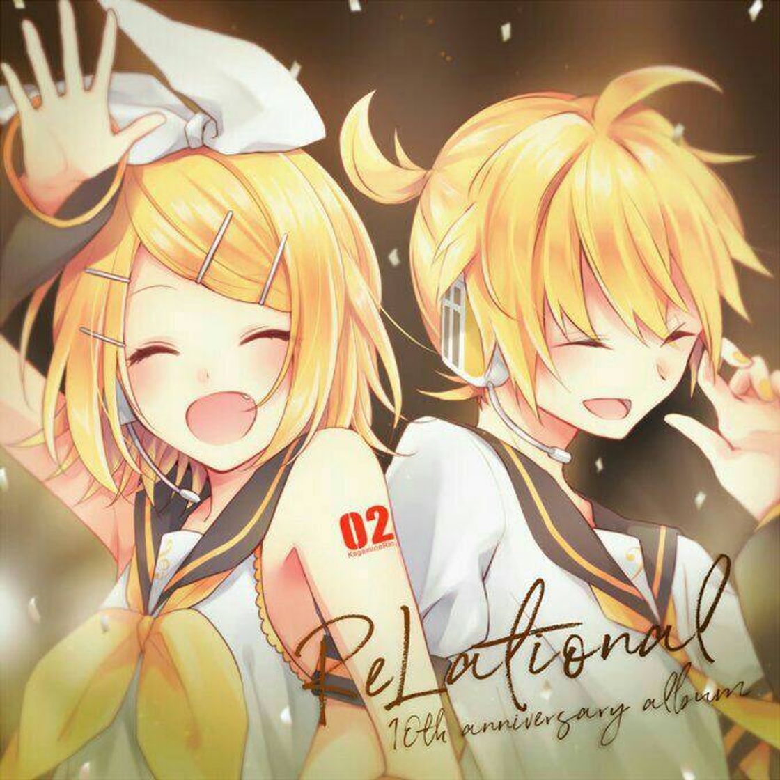 Music Regret Message - Kagamine Rin | YouTube