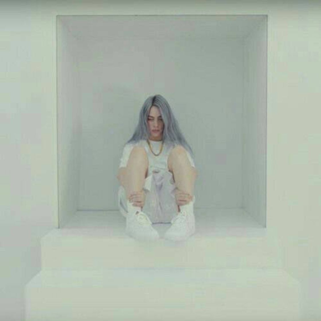 Music Billie Eilish - hostage | YouTube