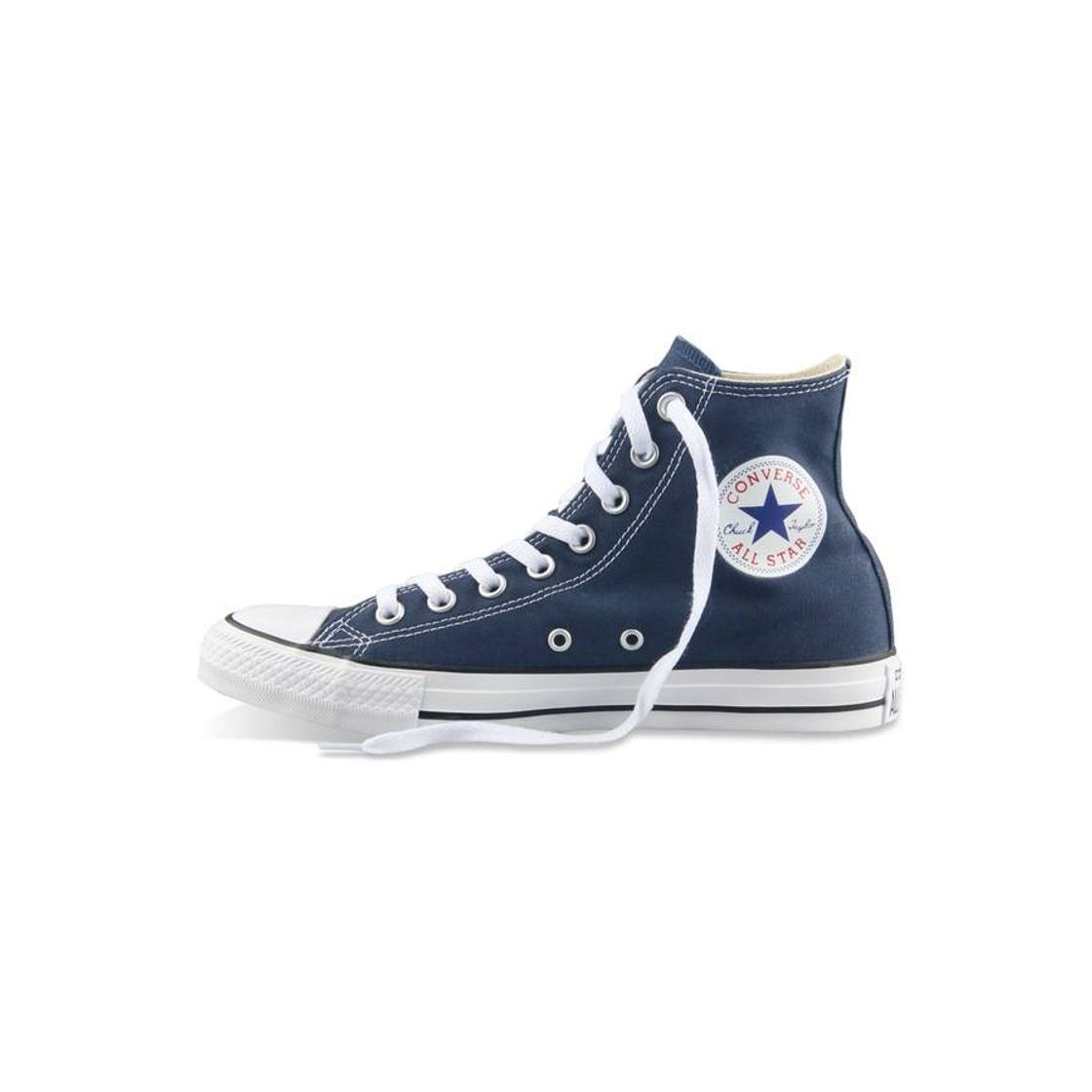 Moda Unisex Converse All Star Classic Shoes