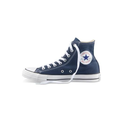 Unisex Converse All Star Classic Shoes