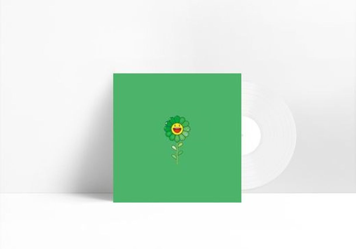Music Verde