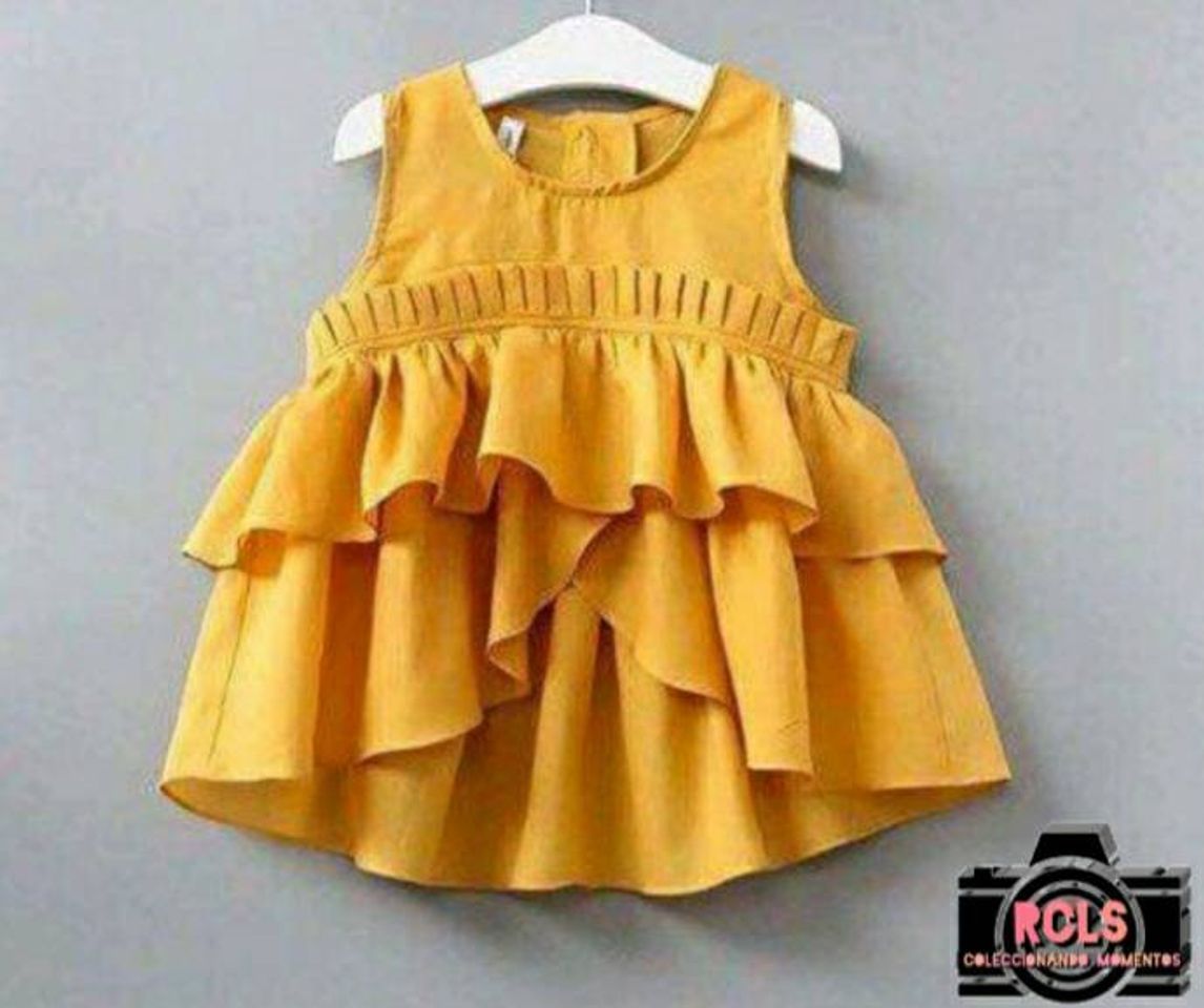 Social Alex Perry Regalo Día de la Madre collares mujer colgantes mujer collar