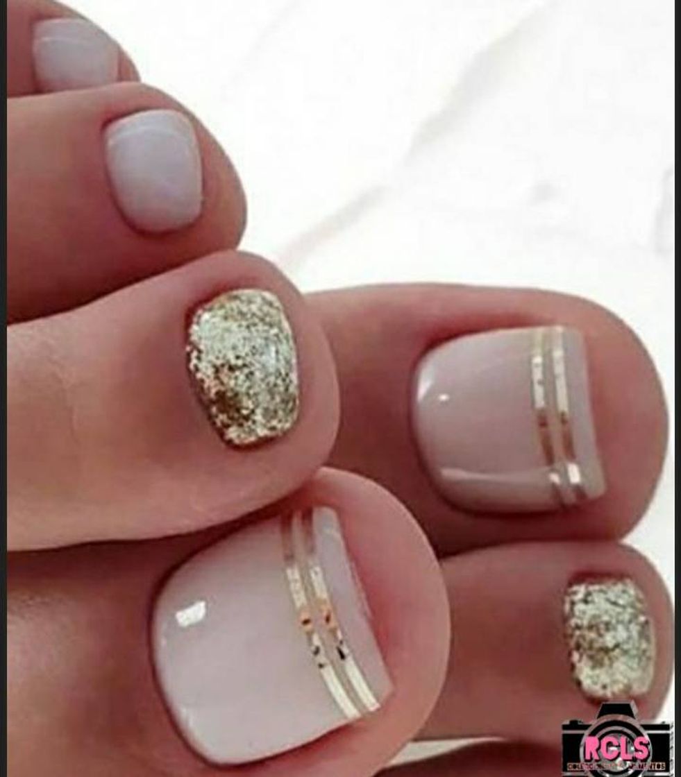 Social Hermoso y delicado 😉