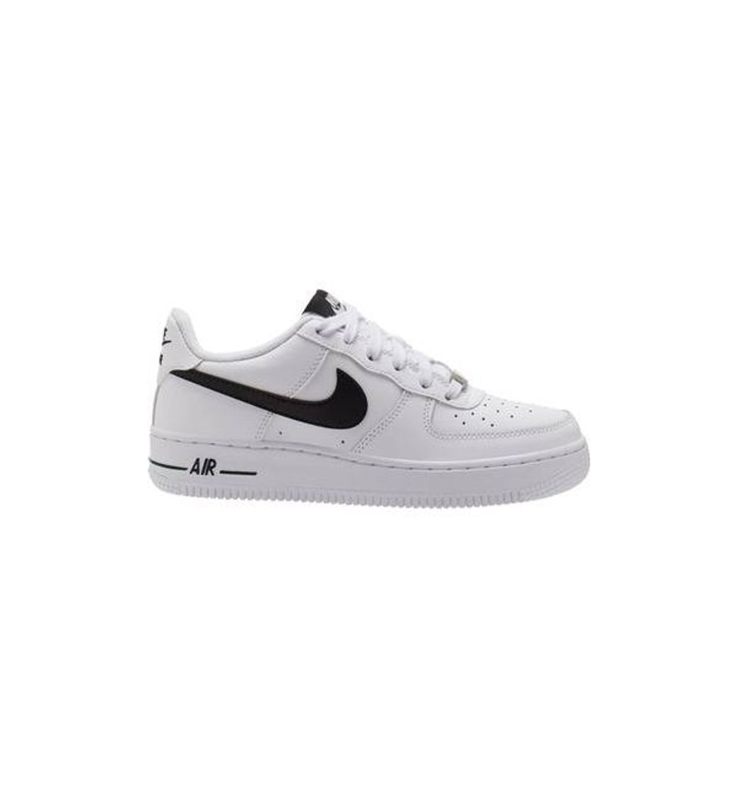 Product Nike - Zapatillas de baloncesto AIR FORCE 1 MID