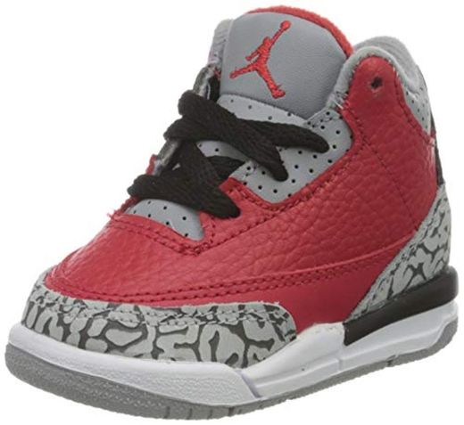 Nike Jordan 3 Retro SE