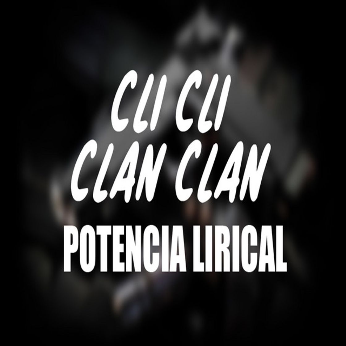 Canción Cli Cli Clan Clan