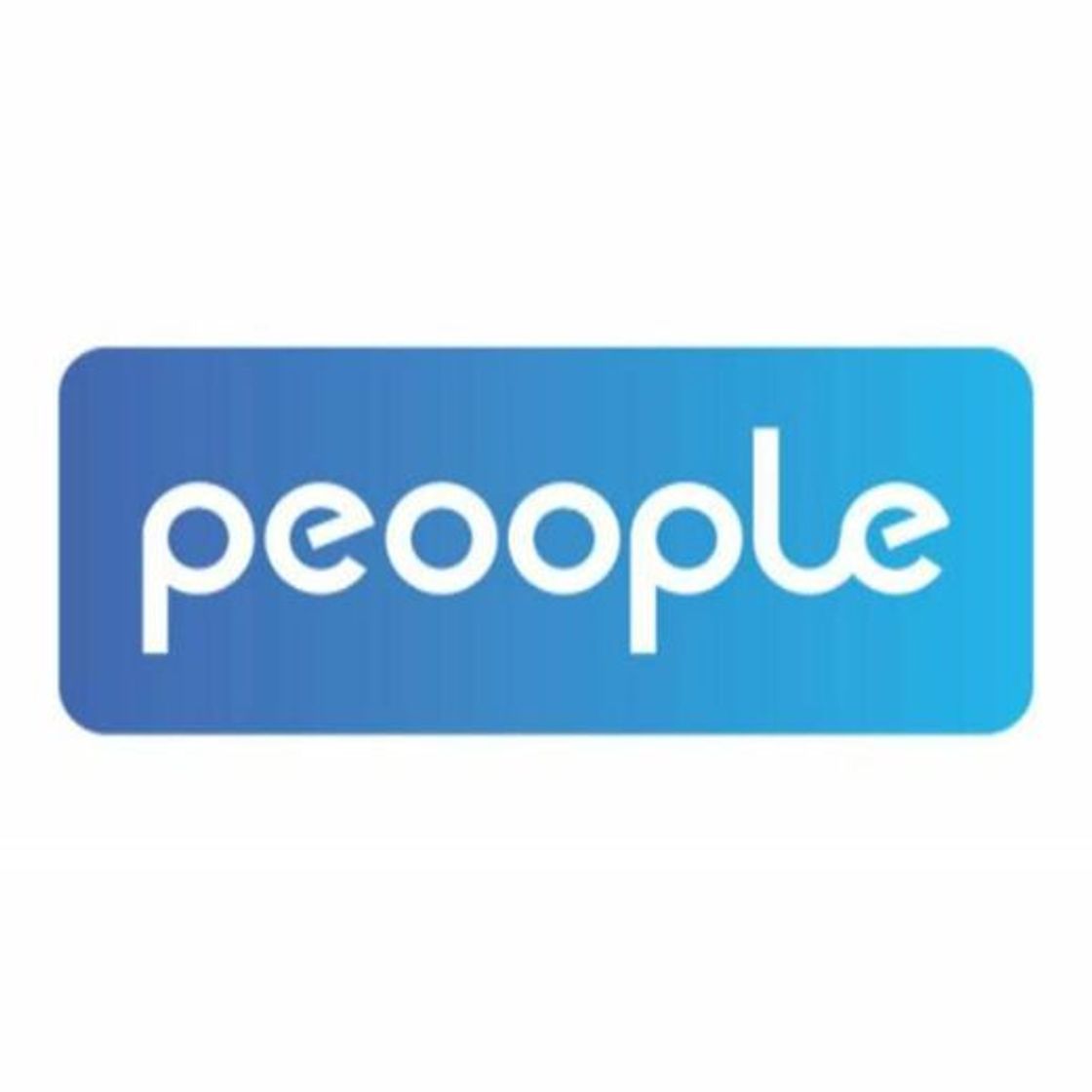 Social Recepção Peoople @Brasil 