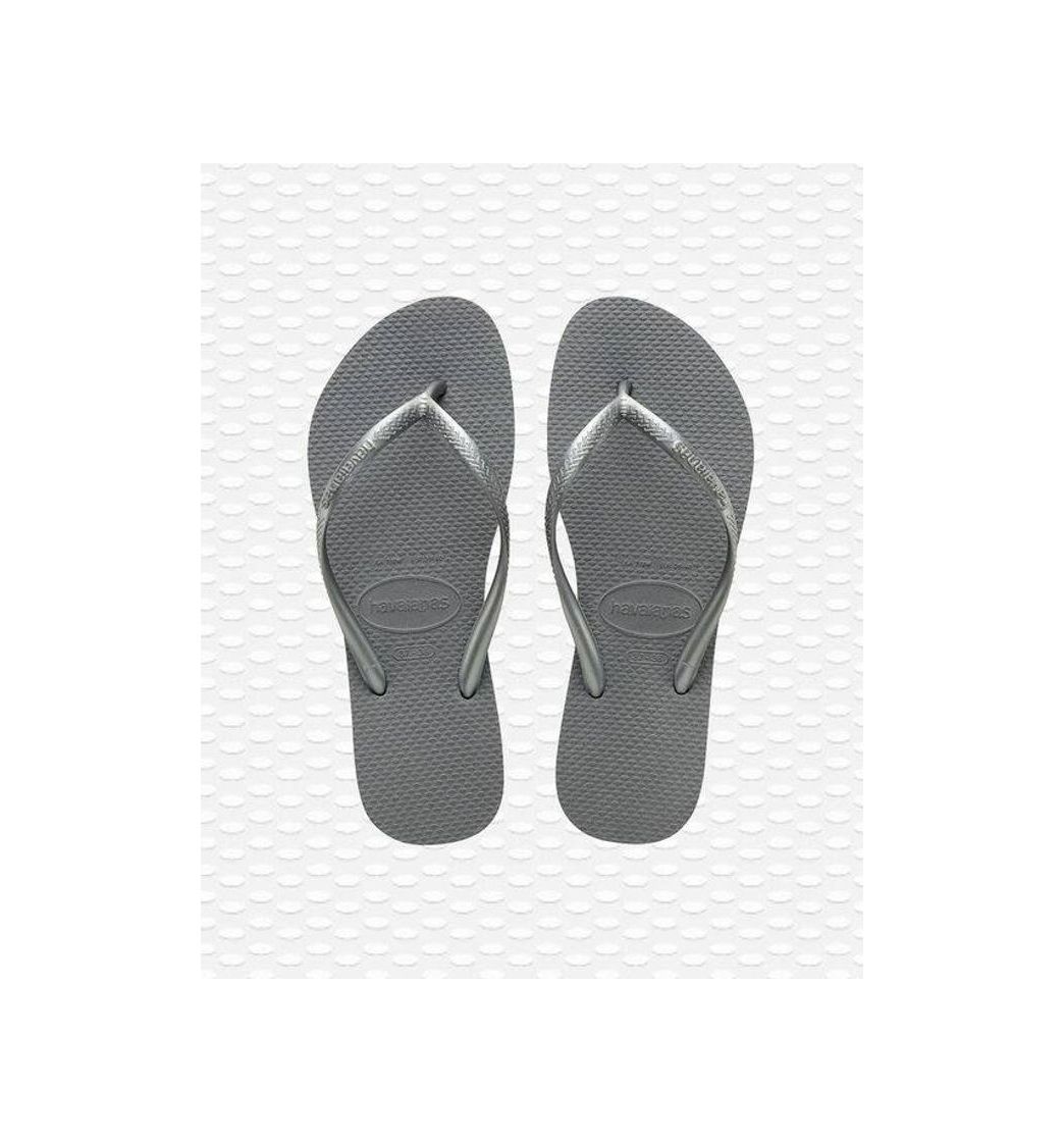 Product Havaianas Slim