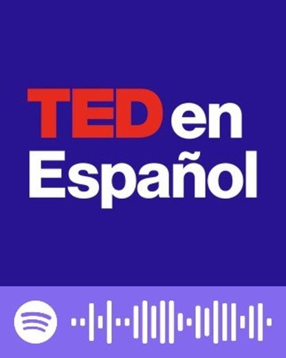TED en Español