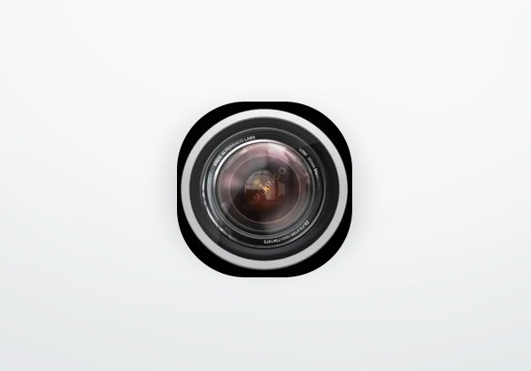 App Cameringo+ 