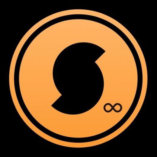 SoundHound∞ - Music Discovery