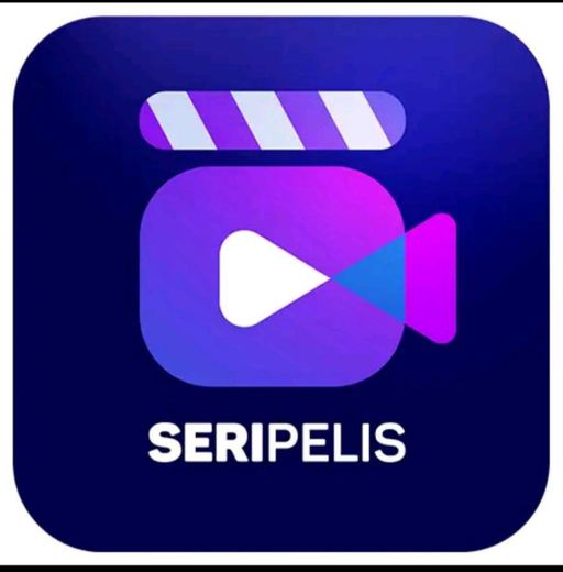 SeriPelis  HD 