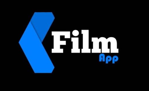 Film App