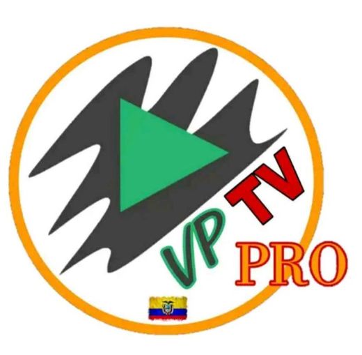 VP TV Pro 