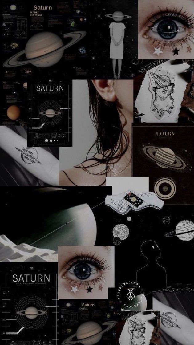 Moda Wallpapers Aesthetic📲📄📀