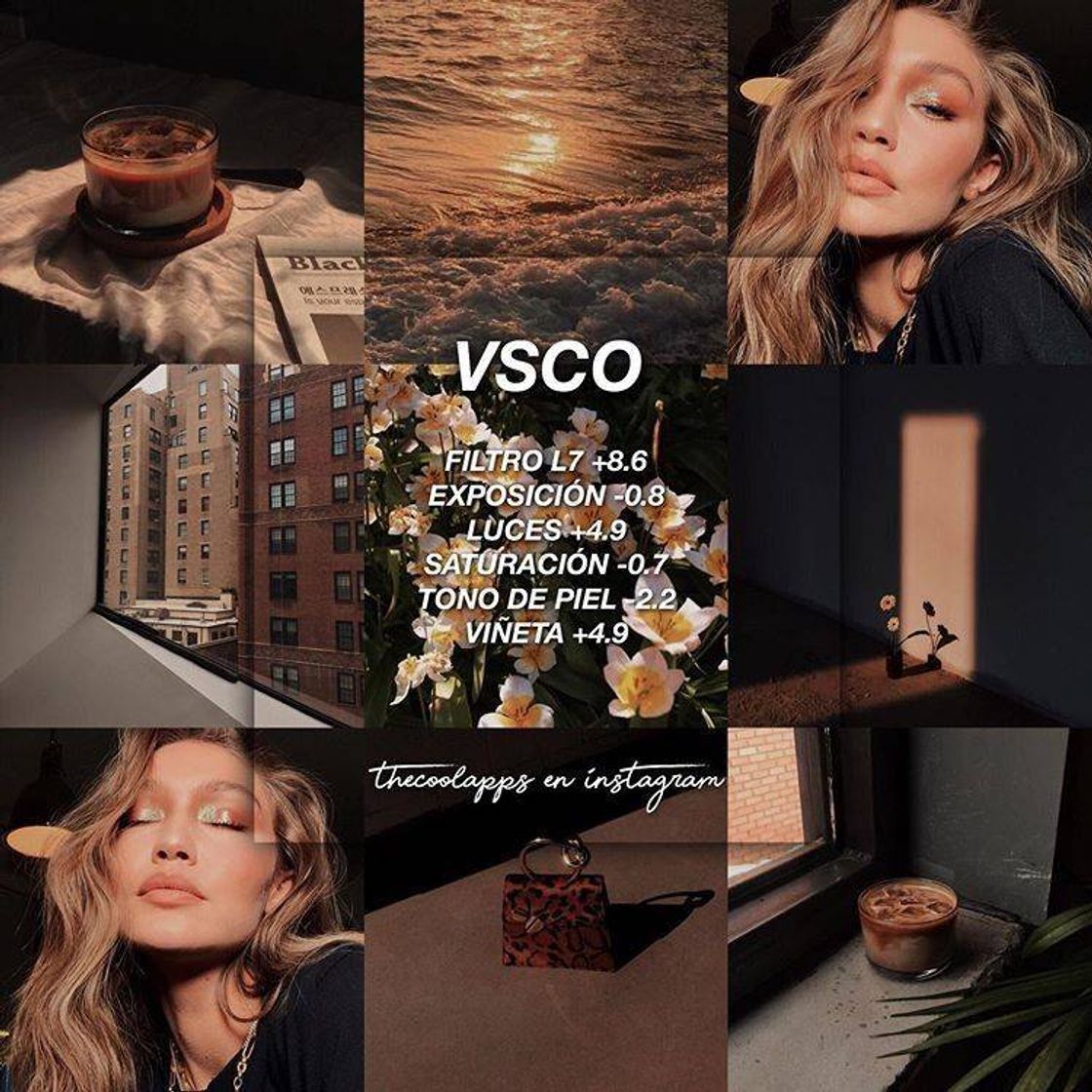 Fashion VSCO CAM📲💖🙃