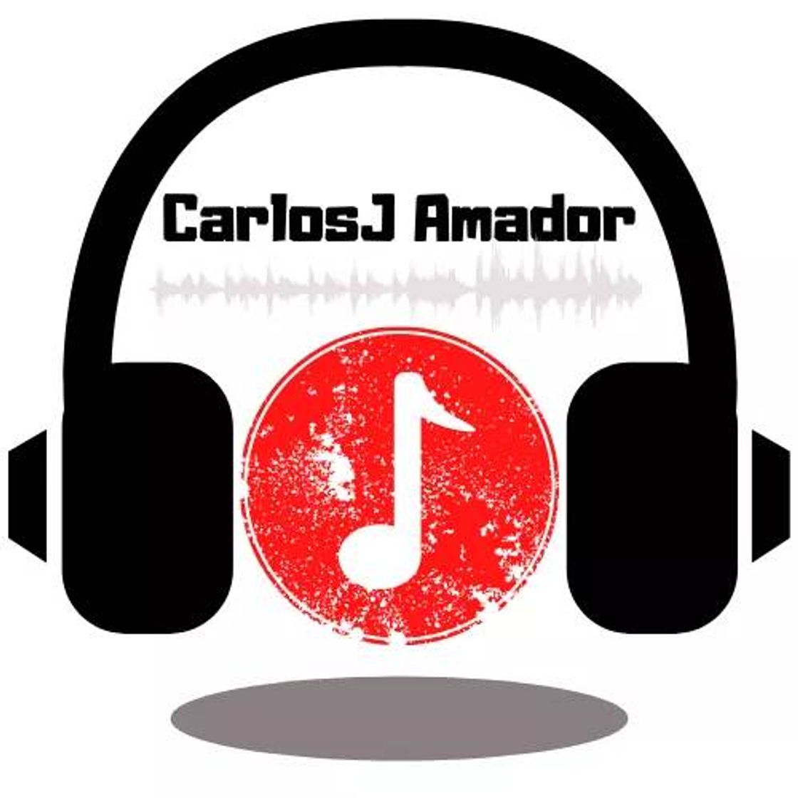 Fashion Carlos Amador | Maryland • MD (4 Records) - Phone, Address ...