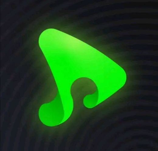 Esound Amplifier - Apps on Google Play