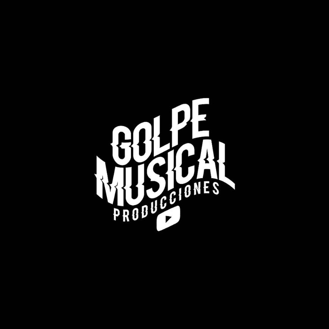 Music Golpe Musica Producciones