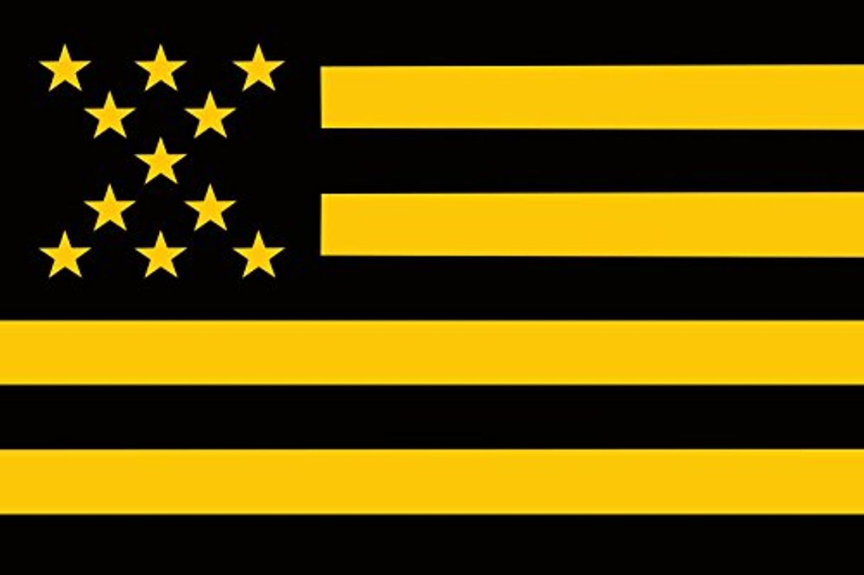 Producto magFlags Bandera Large Club-Atletico-penarol