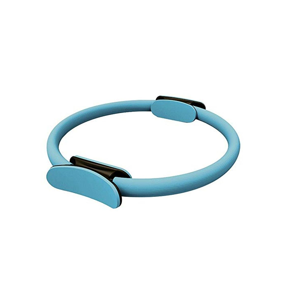 Products Anillo de Pilates Círculo Mágico para Fitnes, Aro de Pilates para Entrenamiento