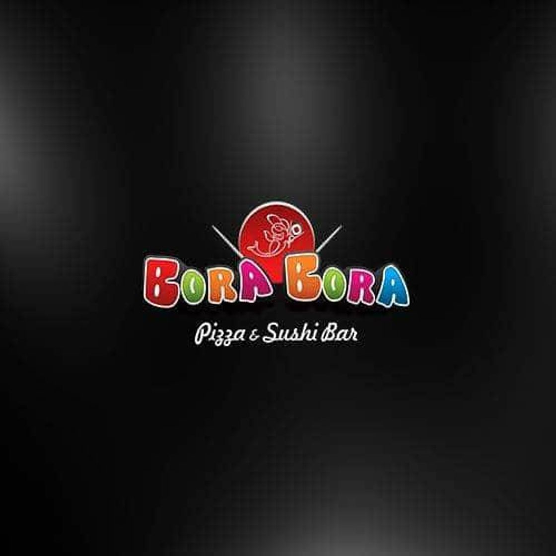 Restaurants Bora Bora Pizza e Sushi Bar