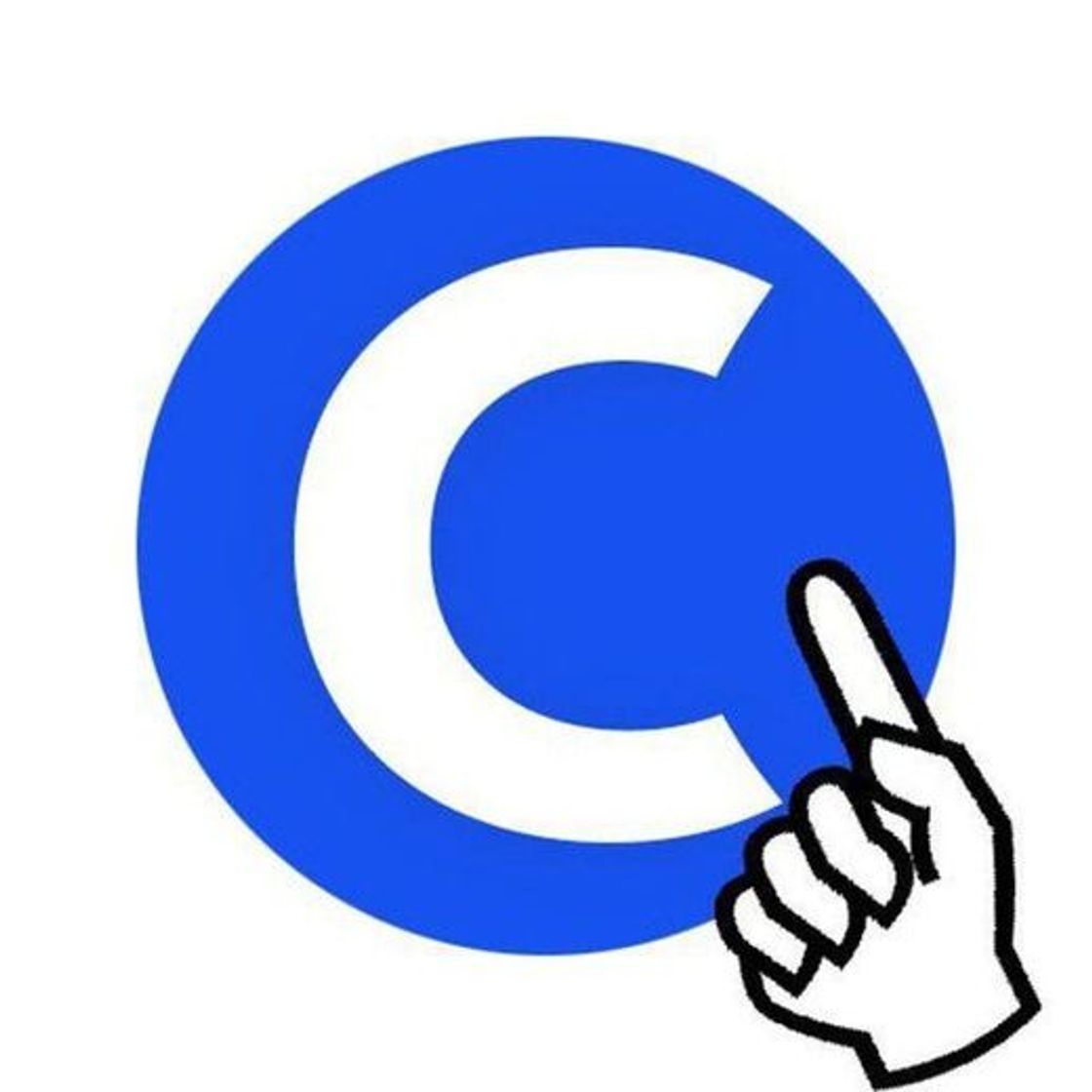 Social BTC Gift Bot